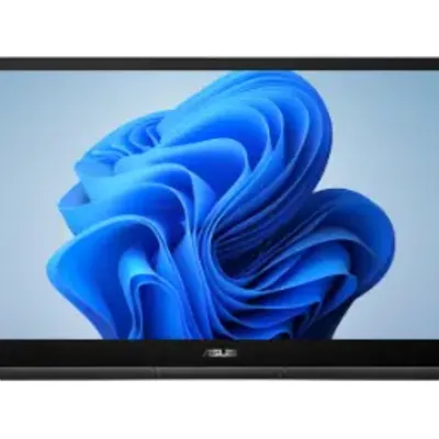 Creator Q540VJ ایسوس Core i9-13900H RTX 3050 32GB 2TB