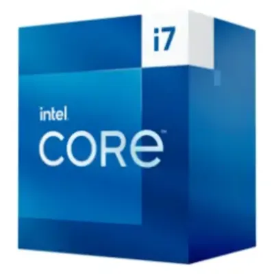 اینتل Core i7-14700K