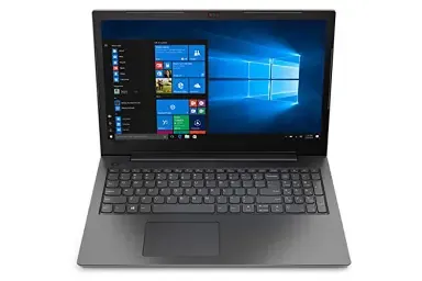عکس V130 لنوو Core i3-8145U HD 620 8GB 1128GB
