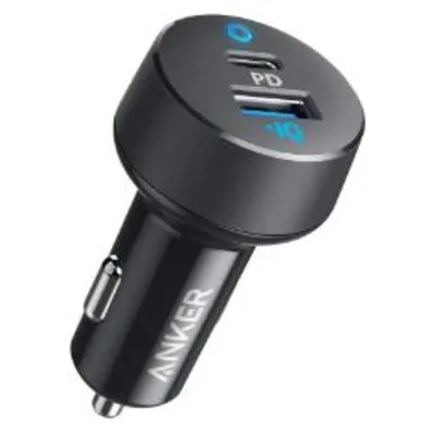 انکر PowerDrive PD 2 33W