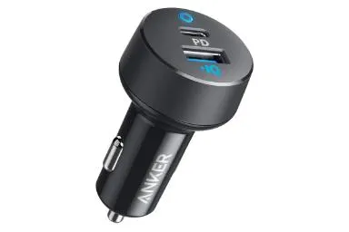 انکر PowerDrive PD 2 33W