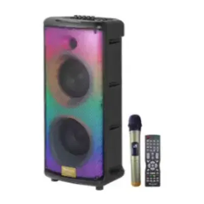 مکسیدر MX-DJ2651 CN602