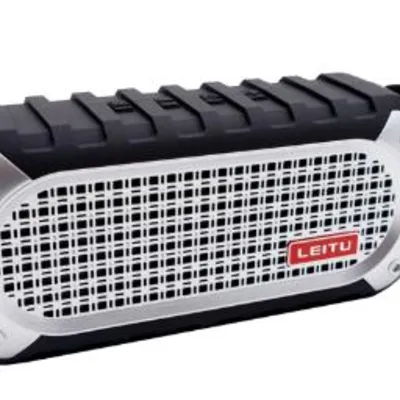 لیتو LK-39
