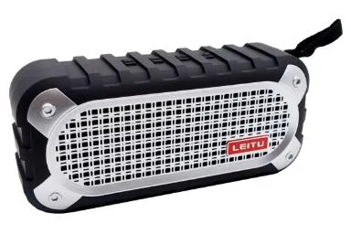 مقایسه لیتو LK-39 {request()->input('language_config')['common']['with']} لاجیتک Z150