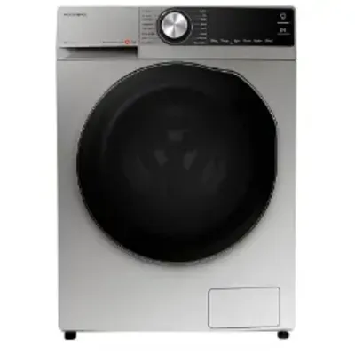 پاکشوما BWF-40107