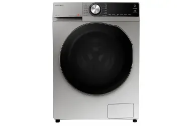 پاکشوما BWF-40107