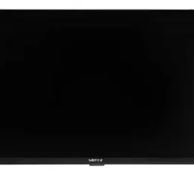 سی یرا SR-LE32501 مدل 32 اینچ
