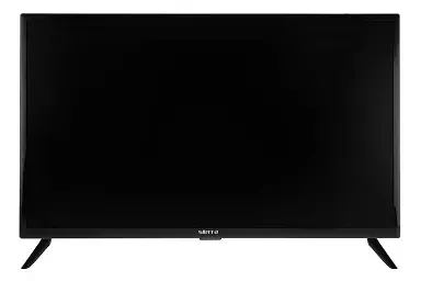 سی یرا SR-LE32501 مدل 32 اینچ