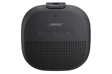 عکس بوز SoundLink Micro