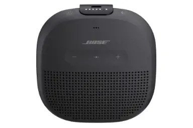 مقایسه بوز SoundLink Micro {request()->input('language_config')['common']['with']} لاجیتک Z623