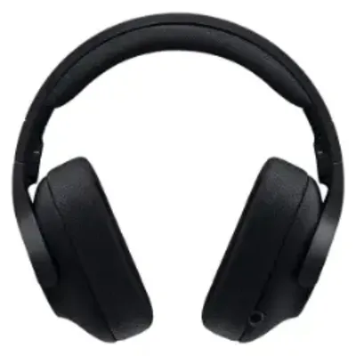 لاجیتک G433