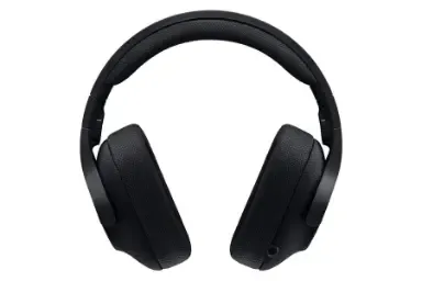 لاجیتک G433