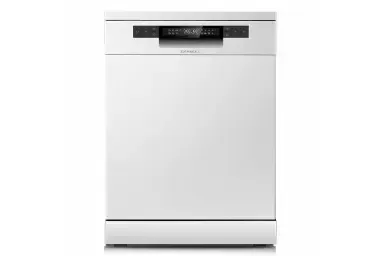 عکس دوو DDW-4470