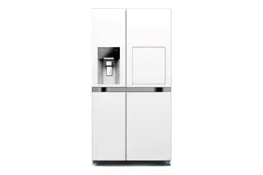 دوو DS-3325
