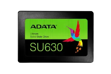 مقایسه ای دیتا Ultimate SU630 SATA 2.5 Inch ظرفیت 240 گیگابایت {request()->input('language_config')['common']['with']} اس کی هاینیکس BC711 NVMe M.2 2280 ظرفیت 512 گیگابایت