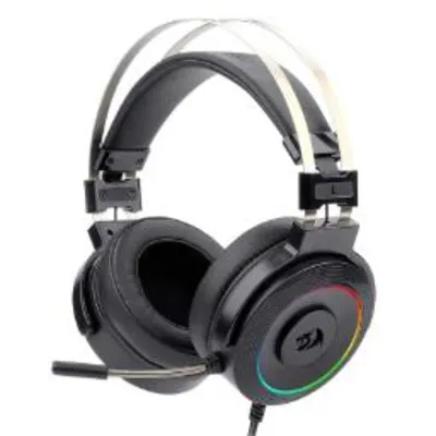 ردراگون LAMIA 320