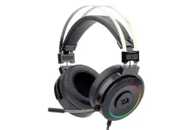 ردراگون LAMIA 320