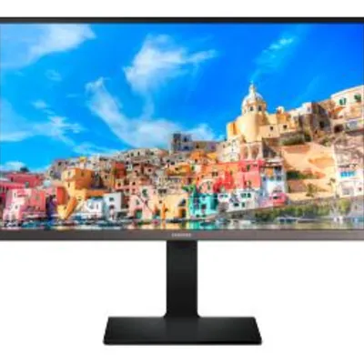سامسونگ 32 اینچ مدل S32D850T