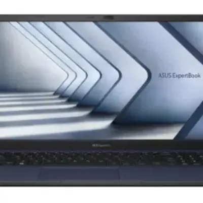 ExpertBook B1502CBA ایسوس Core i3-1215U UHD 40GB 512GB