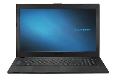مقایسه ایسوس پرو اسنشال P2520LJ ایسوس Core i5 4GB 500GB 2GB {request()->input('language_config')['common']['with']} IdeaPad 3 لنوو Ryzen 7 3700U Vega 10 8GB 512GB