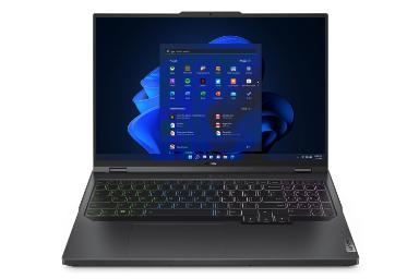 مقایسه Legion 5 Pro لنوو Core i7-13700HX RTX 4060 32GB 1TB با IdeaPad L340 لنوو Core i3 MX110 4GB 1TB