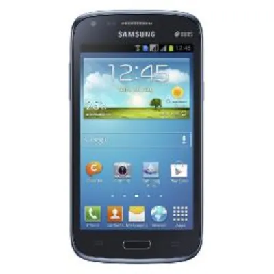 گلکسی Win I8550 سامسونگ