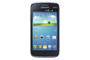 گلکسی Win I8550 سامسونگ