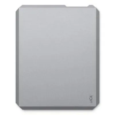 لسی STHM1000400 USB 3.1 Gen 2 ظرفیت 1 ترابایت