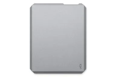 مقایسه لسی STHM1000400 USB 3.1 Gen 2 ظرفیت 1 ترابایت {request()->input('language_config')['common']['with']} تروبایت مدل PRO ظرفیت 120 گیگابایت