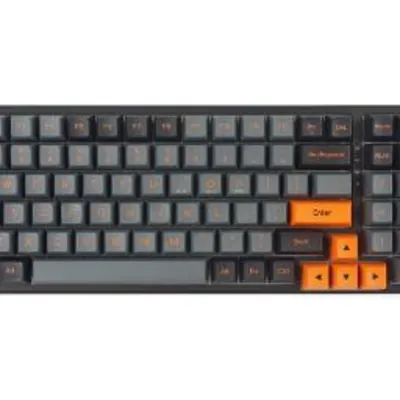 مچنیک K600