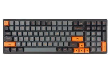 مچنیک K600