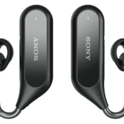 سونی Xperia Ear Duo