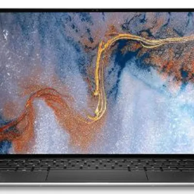 XPS 13 9310 دل Core i3-1115G4 UHD 8GB 256GB