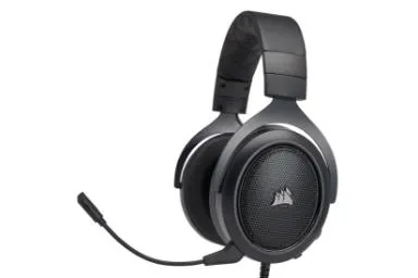 کورسیر HS60 SURROUND