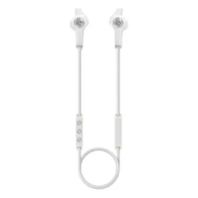 بنگ اند اولافسن Beoplay E6 Motion