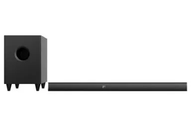 مقایسه جی پلاس GSO-M6315HN {request()->input('language_config')['common']['with']} ال جی S75QR
