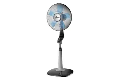 مقایسه ارشیا SF-2611A {request()->input('language_config')['common']['with']} تیوا TURBO SILENCE