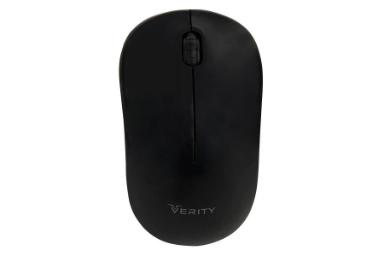 مقایسه وریتی V-MS4117 با ریزر DeathAdder Essential