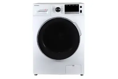 پاکشوما BWF-40103