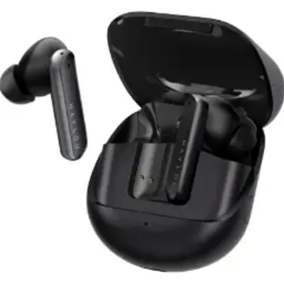 هایلو X1 Pro