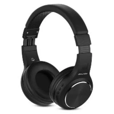آوی A600BL