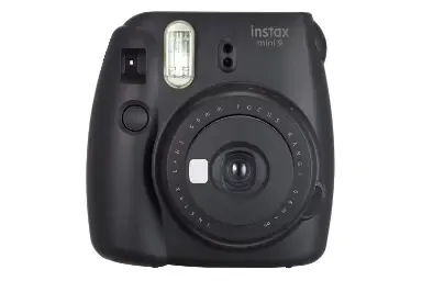 فوجی فیلم instax mini 9