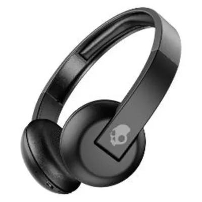 اسکال کندی Uproar Wireless