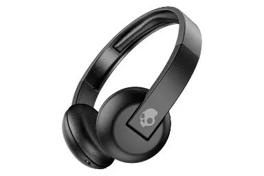 اسکال کندی Uproar Wireless