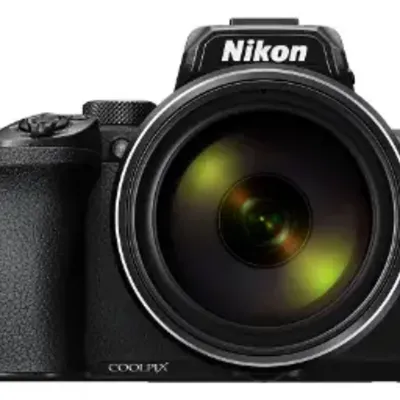 نیکون کولپیکس P950