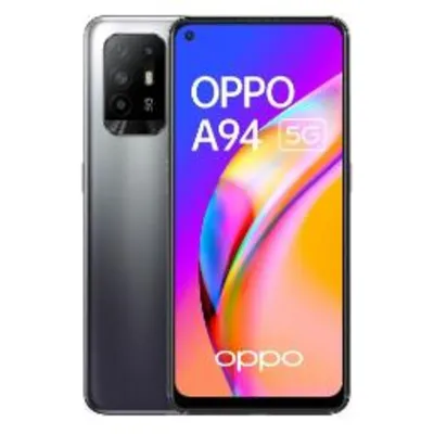A94 اوپو 5G