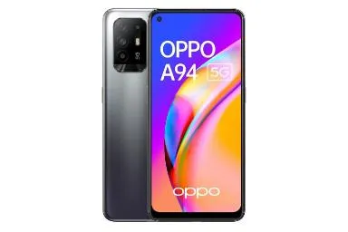 A94 اوپو 5G
