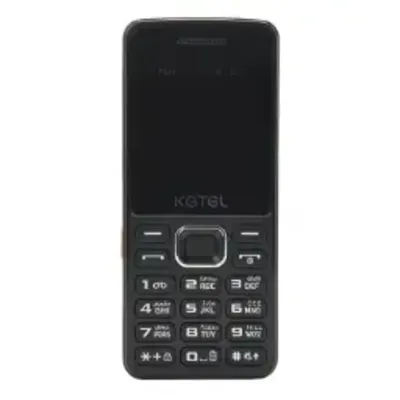 کاجیتل K-L500
