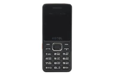 عکس کاجیتل K-L500