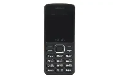 کاجیتل K-L500